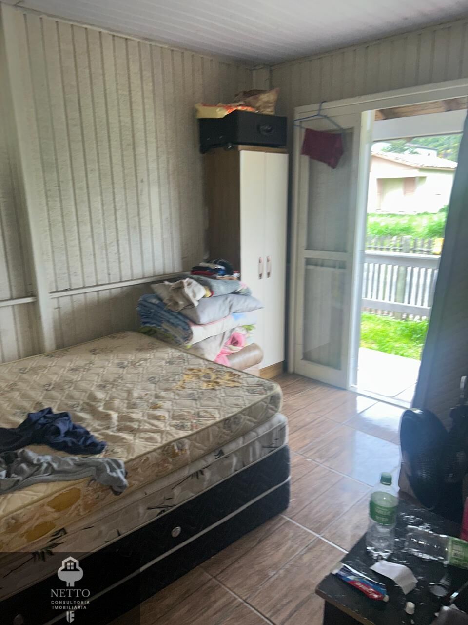 Casa, 2 quartos - Foto 7