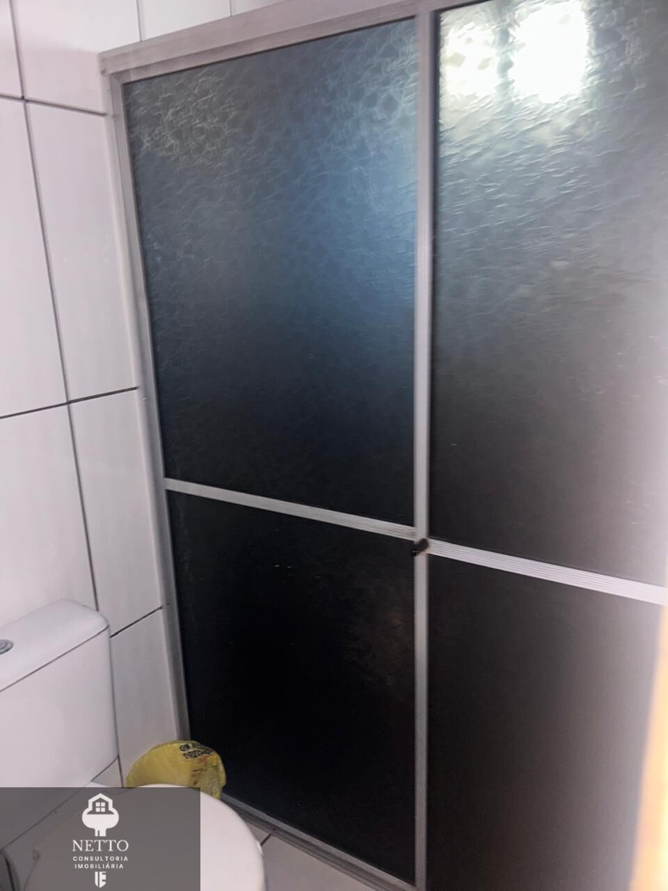 Casa, 2 quartos - Foto 11