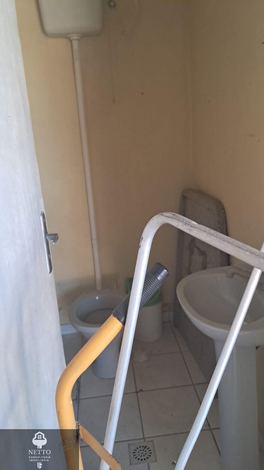 Casa, 3 quartos - Foto 10