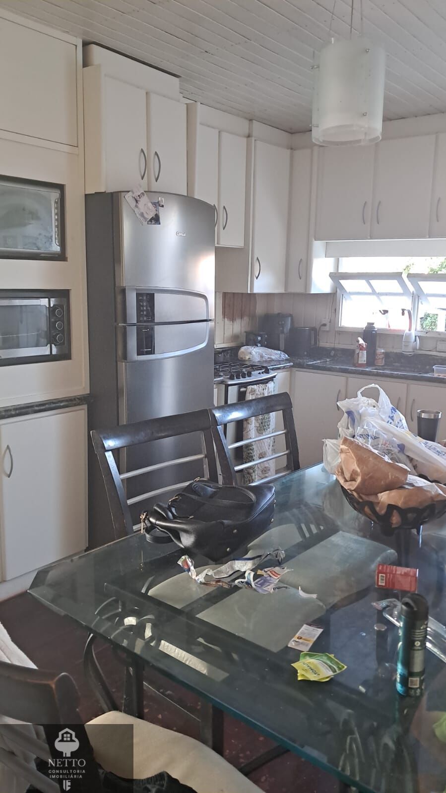 Casa, 3 quartos - Foto 8