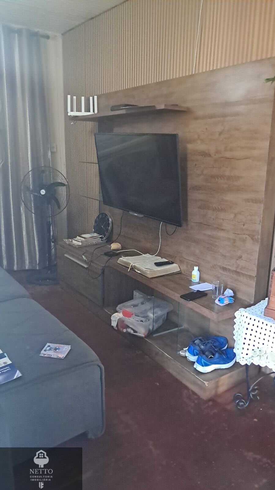 Casa, 3 quartos - Foto 6