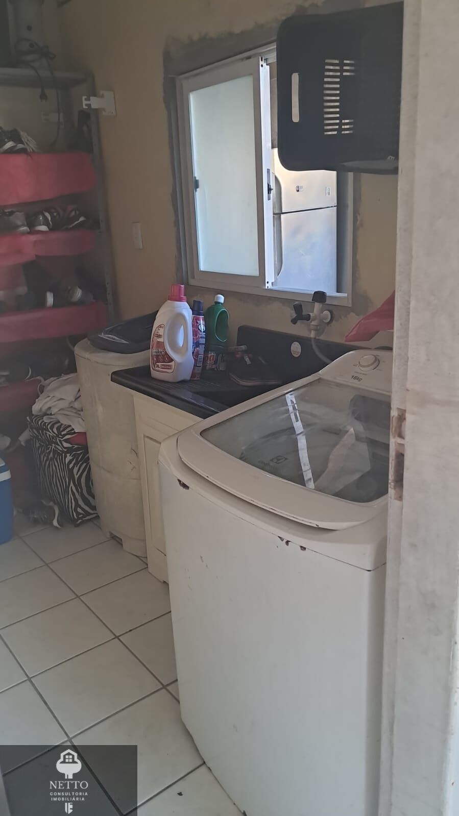 Casa, 3 quartos - Foto 9