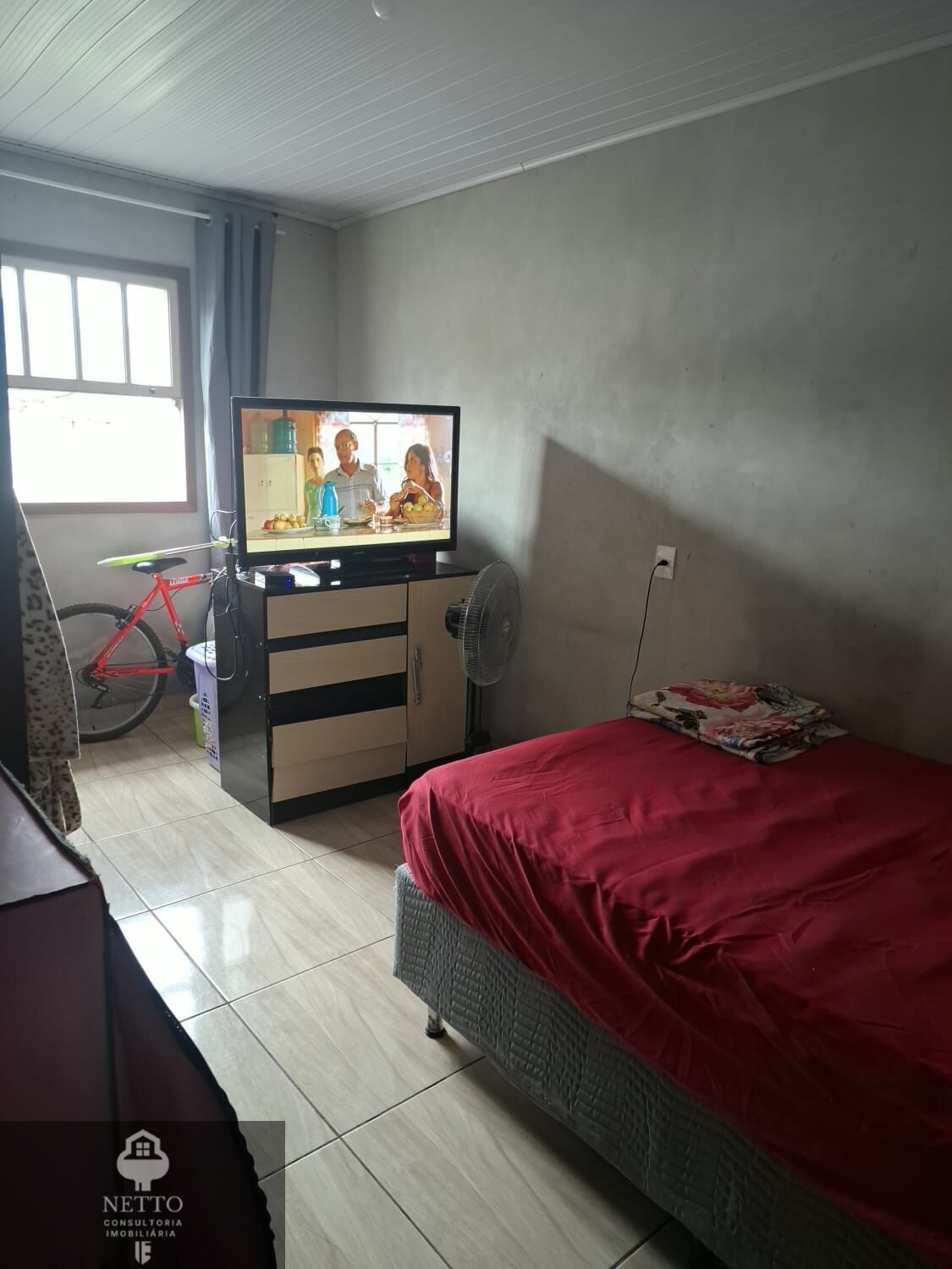 Casa, 2 quartos, 420 m² - Foto 5