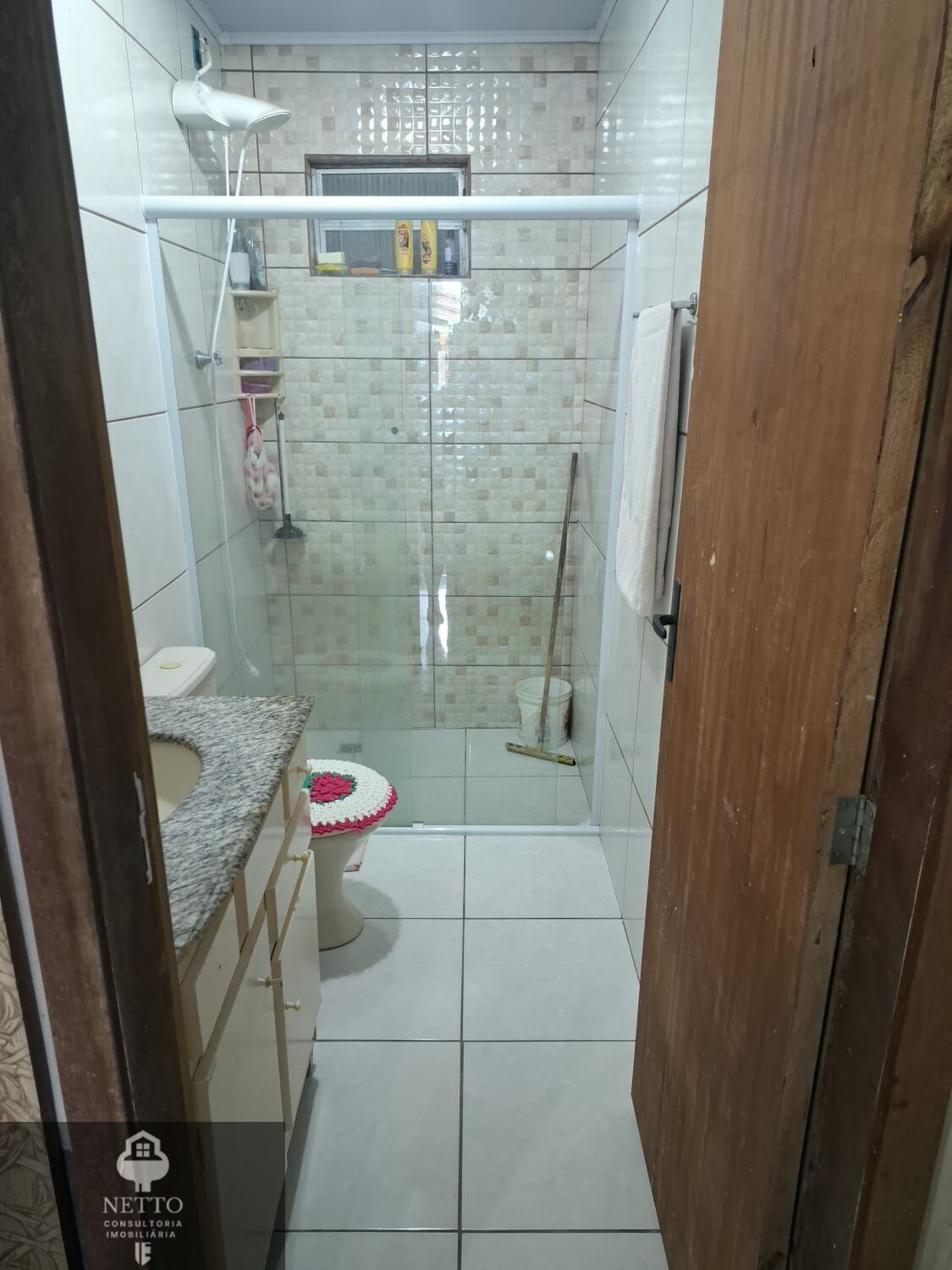 Casa, 2 quartos, 420 m² - Foto 6