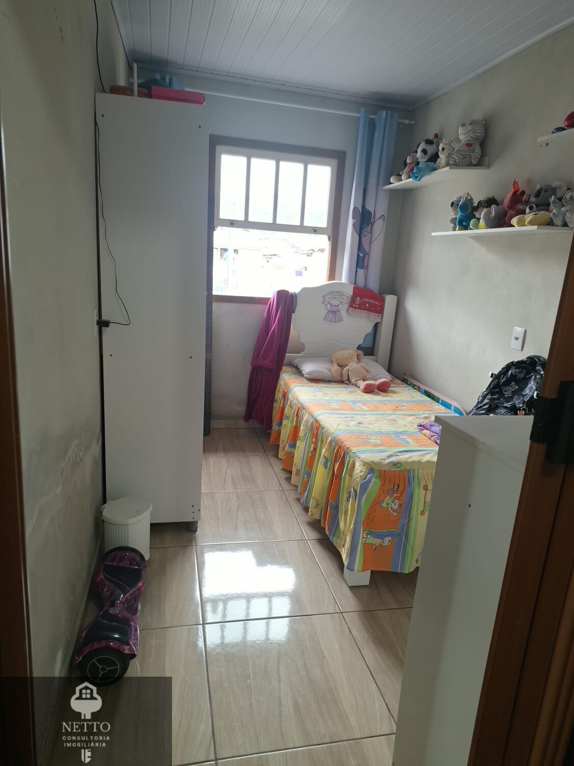 Casa, 2 quartos, 420 m² - Foto 4