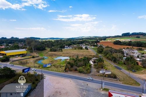 Terreno, 2 hectares - Foto 3