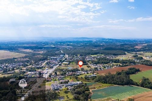 Terreno, 2 hectares - Foto 4