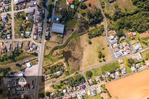 Terreno, 2 hectares - Foto 5