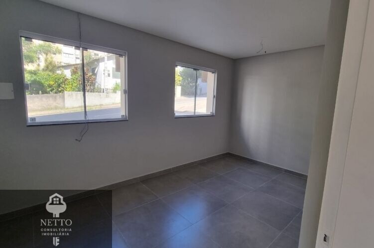 Sala-Conjunto, 68 m² - Foto 14