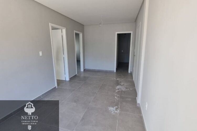 Sala-Conjunto, 68 m² - Foto 6