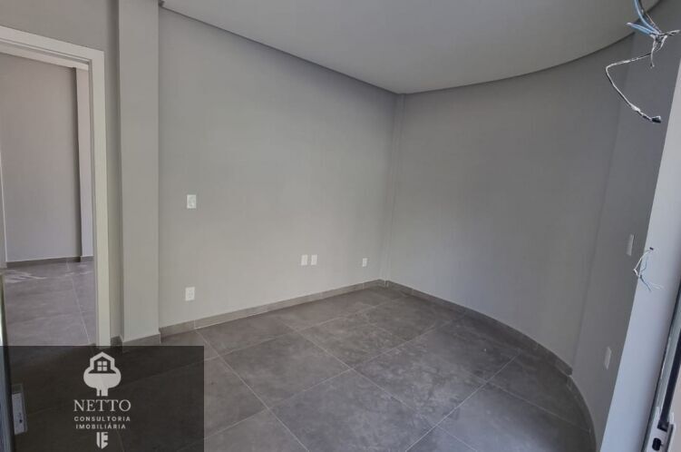 Sala-Conjunto, 68 m² - Foto 5