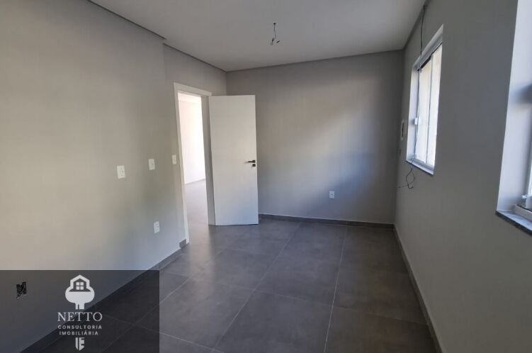 Sala-Conjunto, 68 m² - Foto 10