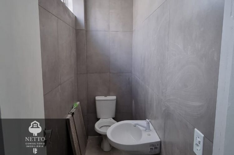 Sala-Conjunto, 68 m² - Foto 13