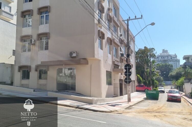 Sala-Conjunto, 68 m² - Foto 7