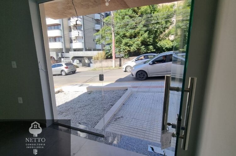 Sala-Conjunto, 68 m² - Foto 9