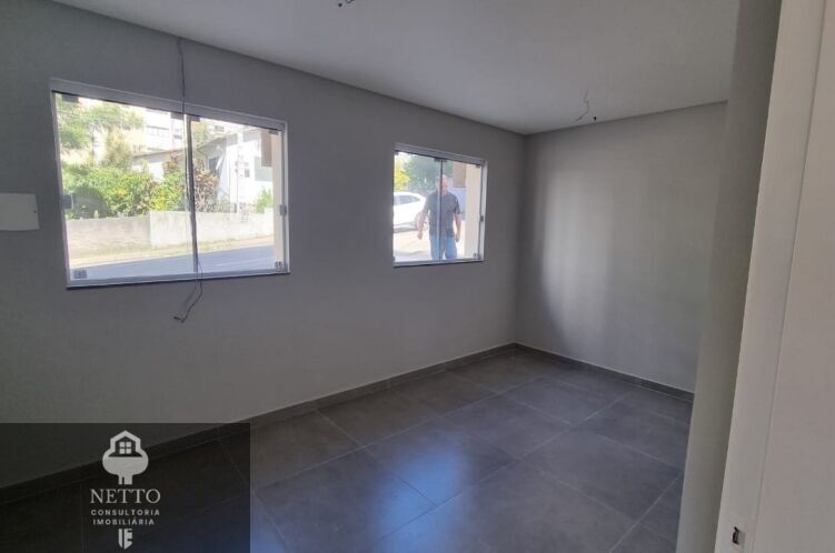 Sala-Conjunto, 68 m² - Foto 4