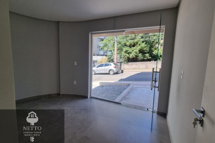 Sala-Conjunto, 68 m² - Foto 11