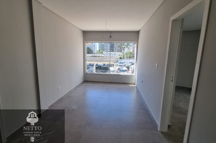 Sala-Conjunto, 68 m² - Foto 12
