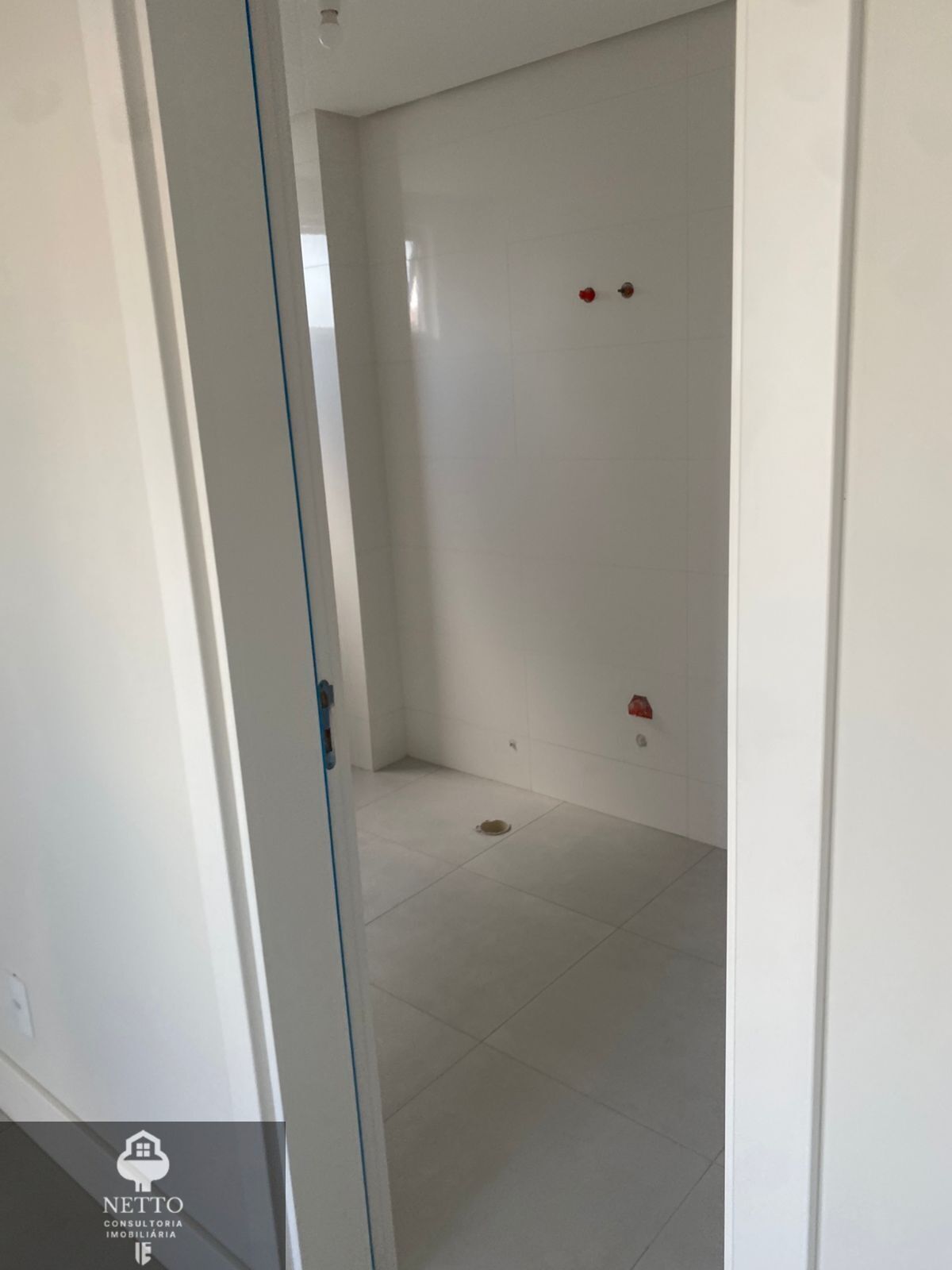 Apartamento, 3 quartos - Foto 8