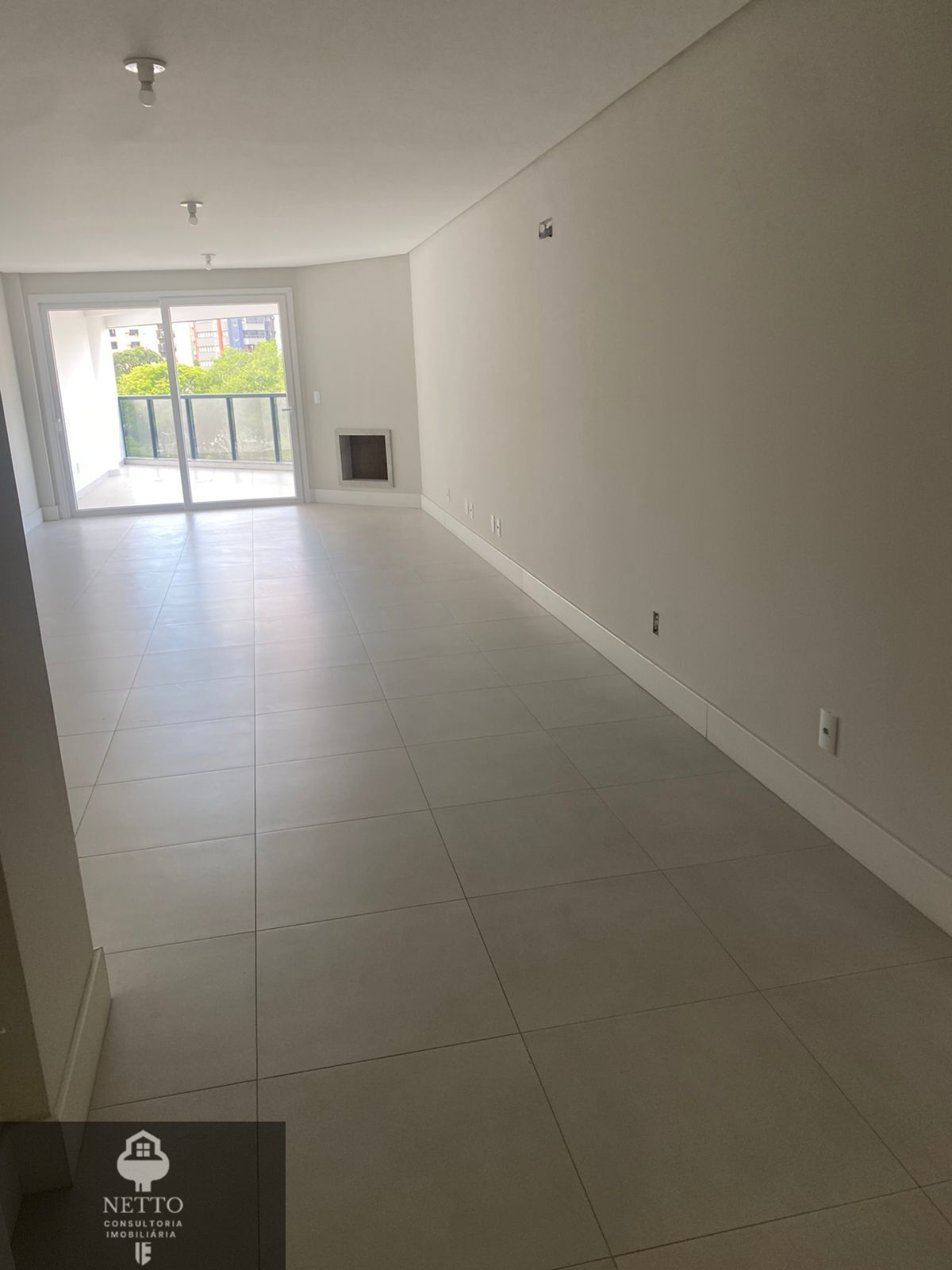 Apartamento, 3 quartos - Foto 19
