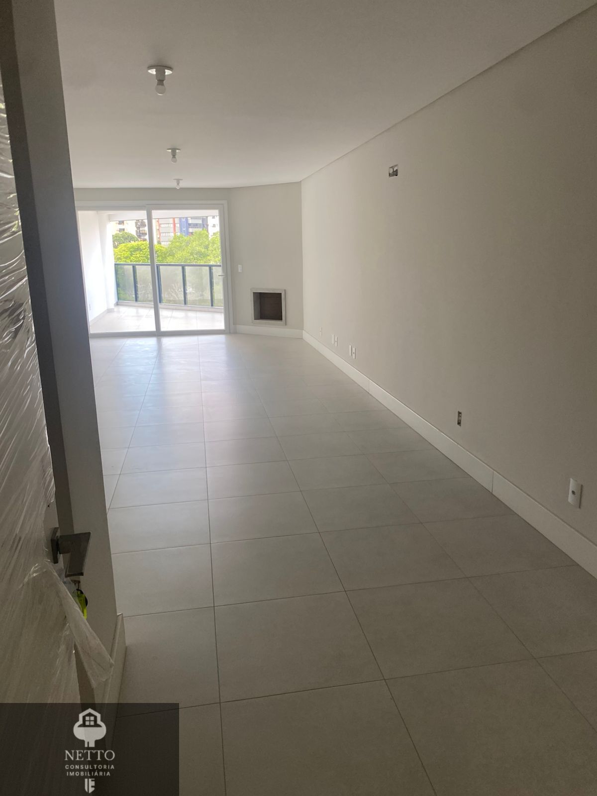 Apartamento, 3 quartos - Foto 16
