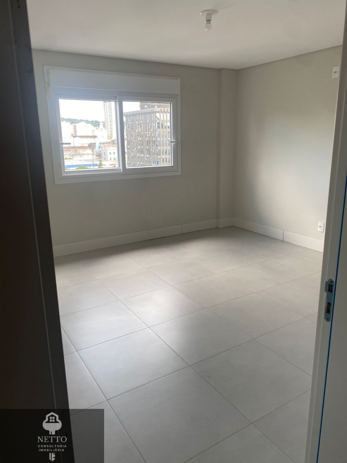 Apartamento, 3 quartos - Foto 6