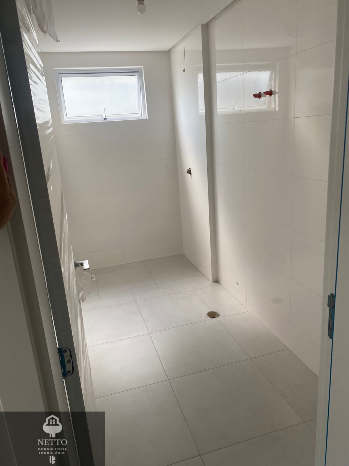 Apartamento, 3 quartos - Foto 12