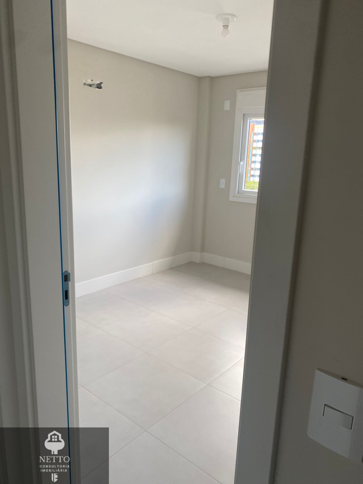 Apartamento, 3 quartos - Foto 10