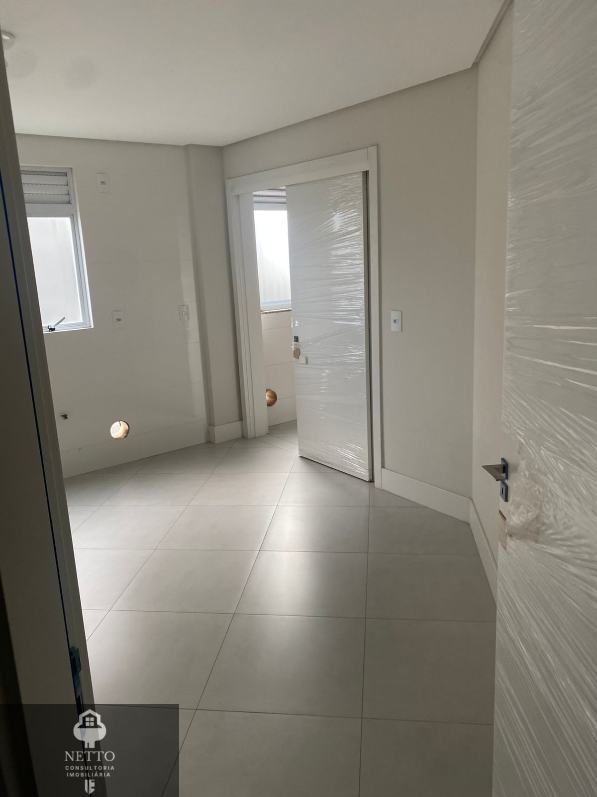 Apartamento, 3 quartos - Foto 14