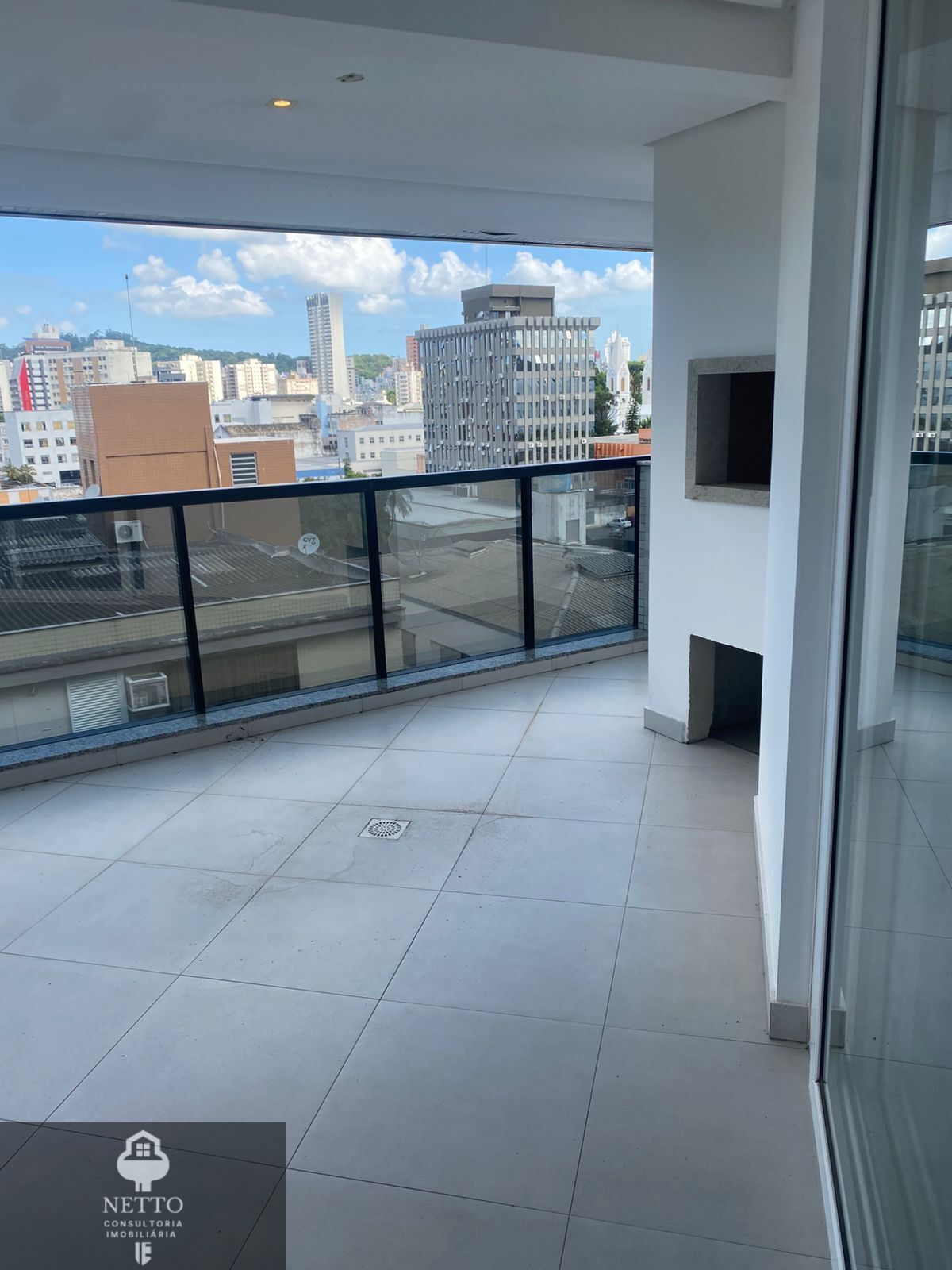 Apartamento, 3 quartos - Foto 18