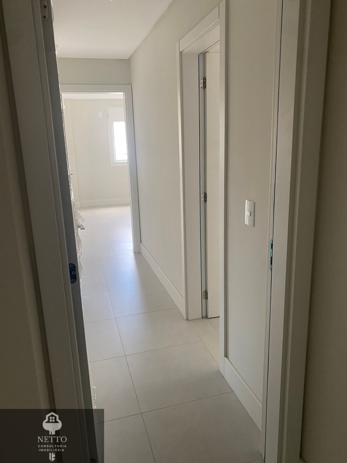 Apartamento, 3 quartos - Foto 13