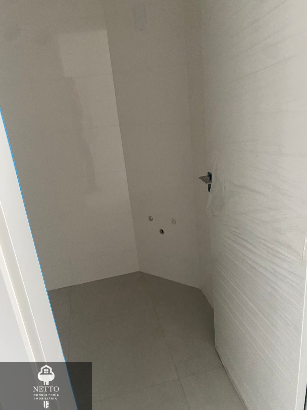 Apartamento, 3 quartos - Foto 11