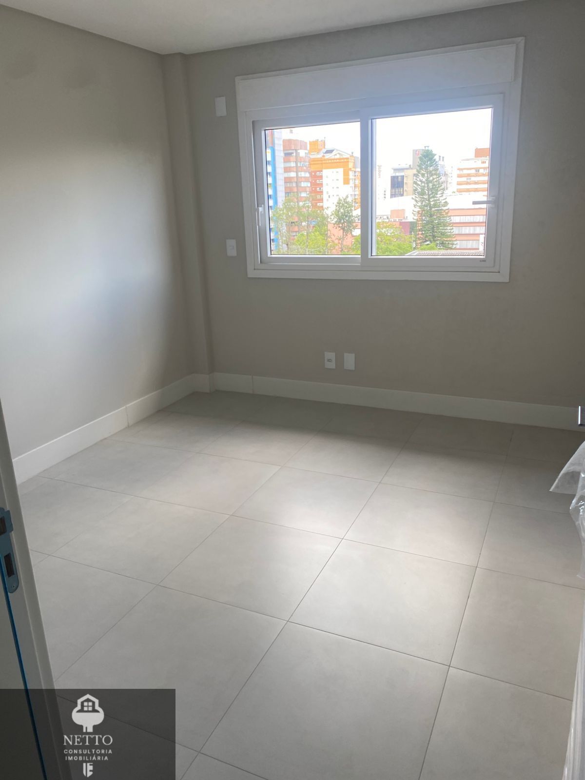 Apartamento, 3 quartos - Foto 9