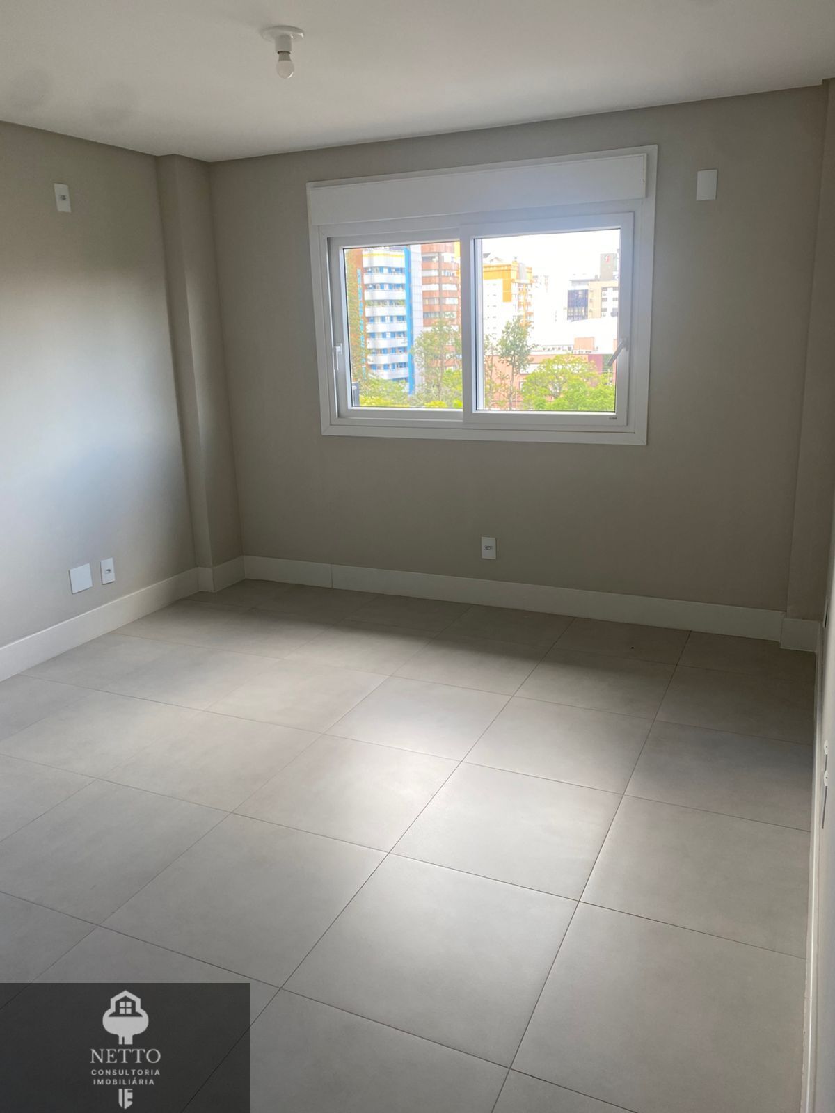 Apartamento, 3 quartos - Foto 7
