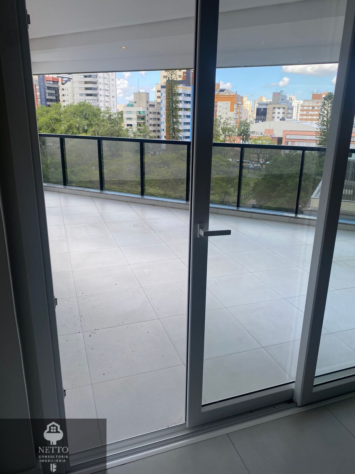 Apartamento, 3 quartos - Foto 20