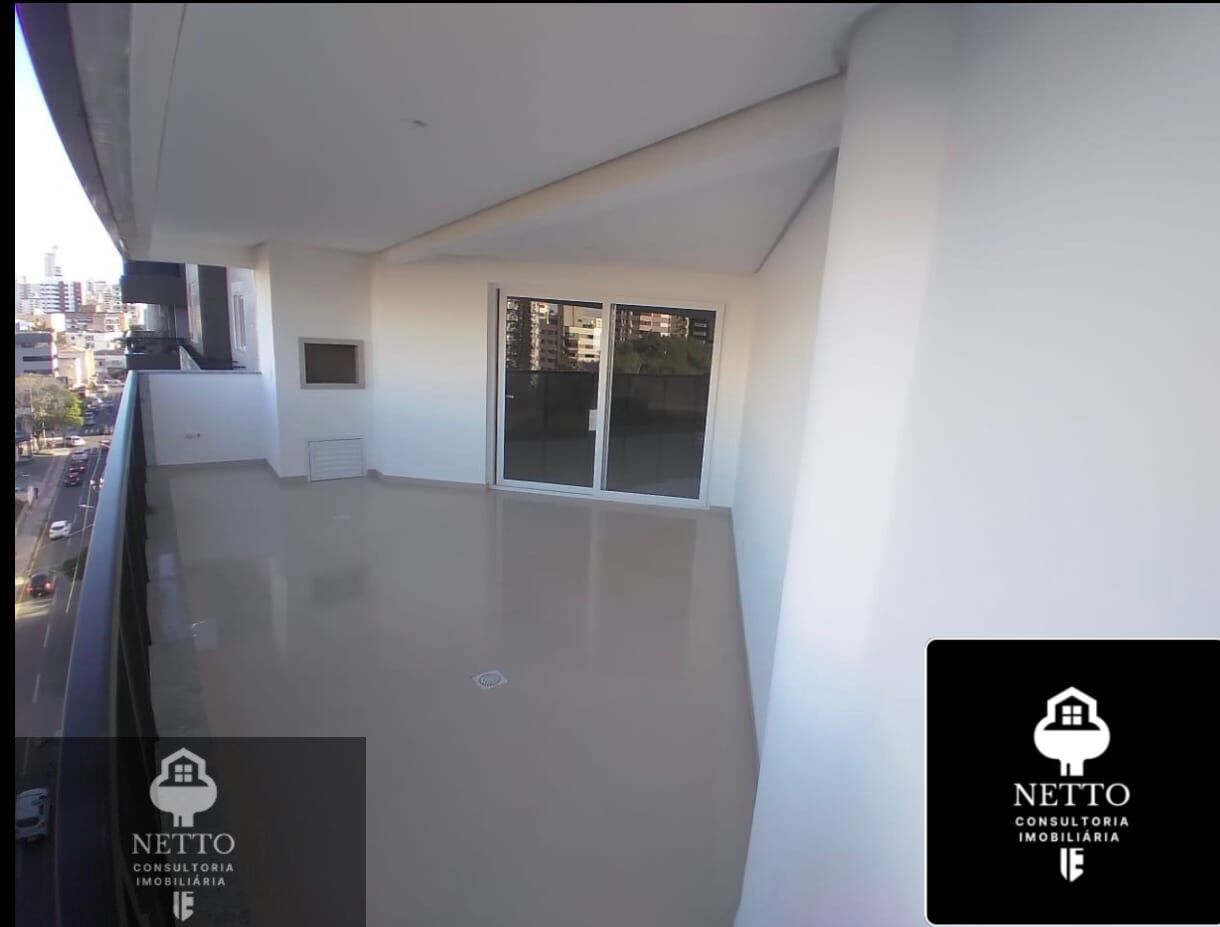 Apartamento, 3 quartos - Foto 2