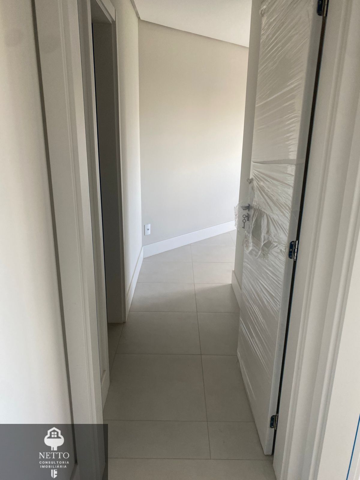 Apartamento, 3 quartos - Foto 15