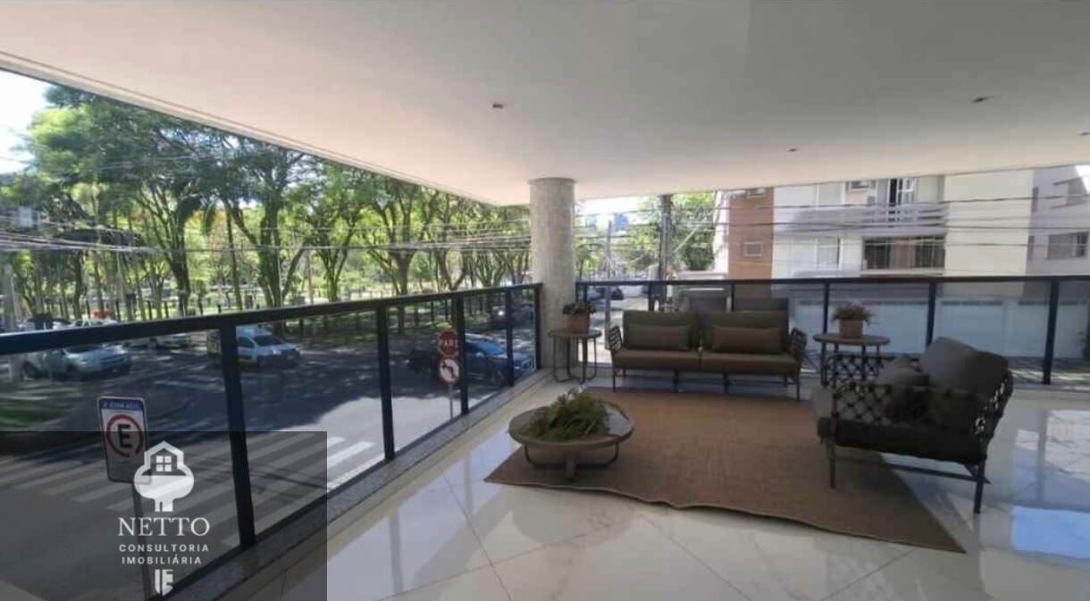 Apartamento, 3 quartos - Foto 5