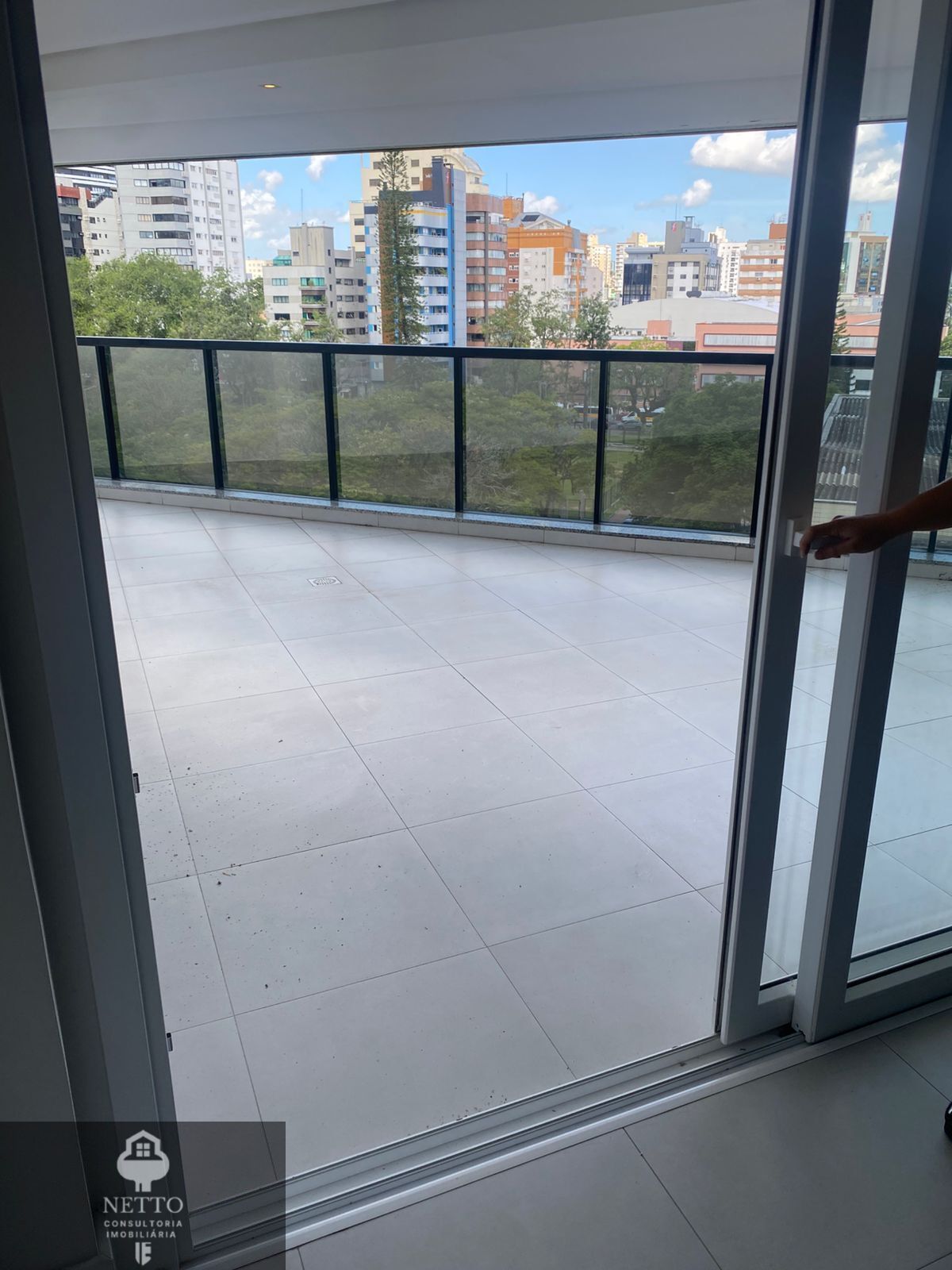 Apartamento, 3 quartos - Foto 21