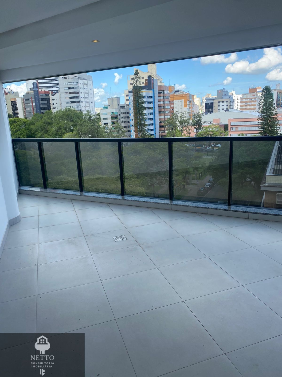 Apartamento, 3 quartos - Foto 17