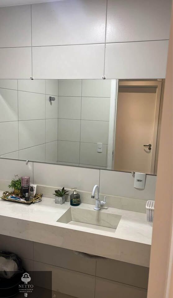 Apartamento, 2 quartos - Foto 16