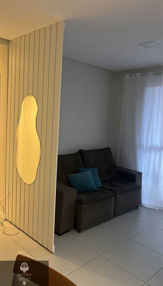Apartamento, 2 quartos - Foto 15