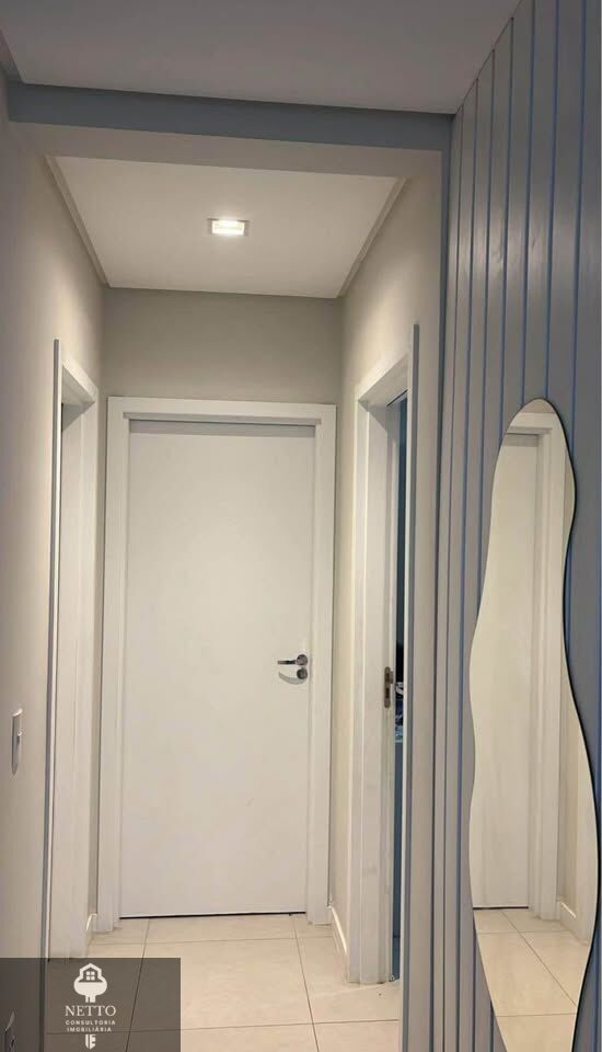 Apartamento, 2 quartos - Foto 8
