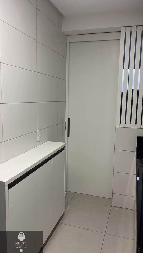 Apartamento, 2 quartos - Foto 7
