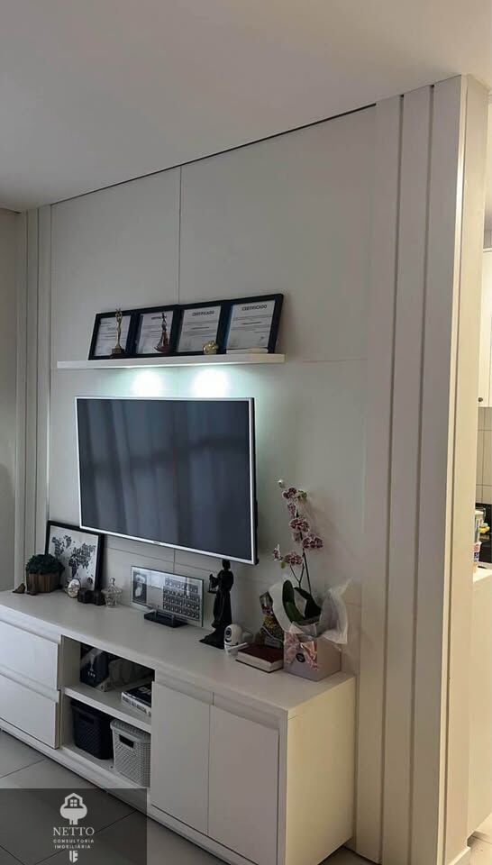 Apartamento, 2 quartos - Foto 11
