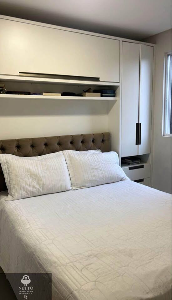 Apartamento, 2 quartos - Foto 9