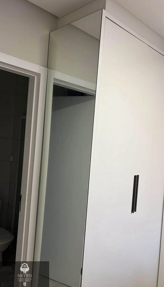 Apartamento, 2 quartos - Foto 17