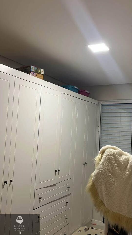 Apartamento, 2 quartos - Foto 10