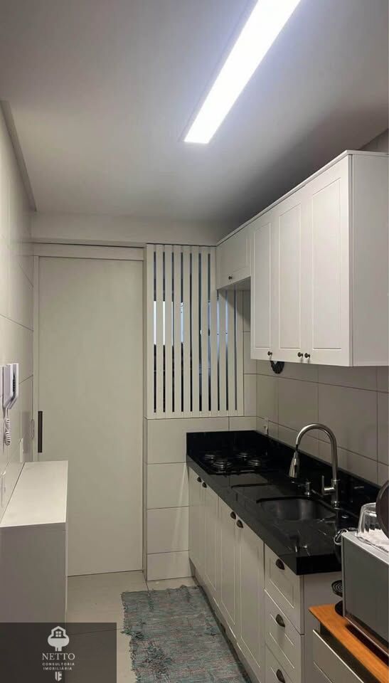 Apartamento, 2 quartos - Foto 6