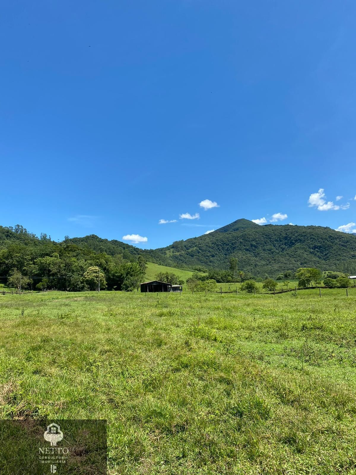 Chácara, 1347 m² - Foto 12